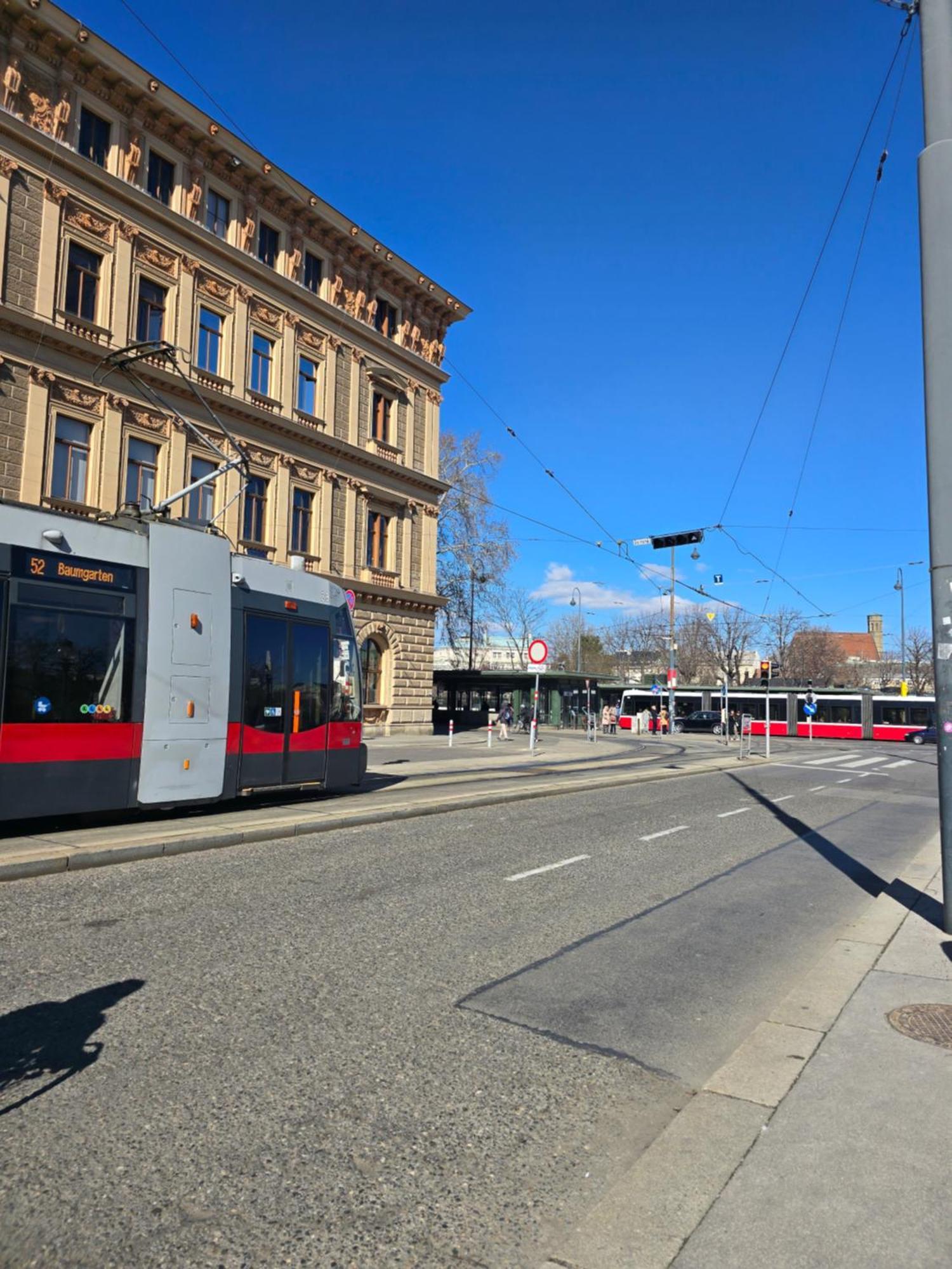 Charmante Hofwohnung Im Herzen Von * Vienna